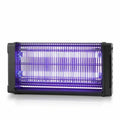 Uccidi gli insetti elettrici Orbegozo MQ 5040