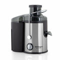 Mixer Orbegozo LI 5060 Nero 600 W 600 ml