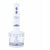 Frullatore ad Immersione Orbegozo BT 1320 400 W Bianco - Augustea Shop