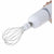 Frullatore ad Immersione Orbegozo BT 1320 400 W Bianco - Augustea Shop