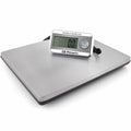 bilancia da cucina Orbegozo PC 5500 Nero Argentato 200 kg