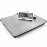 bilancia da cucina Orbegozo PC 5500 Nero Argentato 200 kg - Augustea Shop