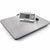 bilancia da cucina Orbegozo PC 5500 Nero Argentato 200 kg - Augustea Shop