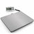 bilancia da cucina Orbegozo PC 5500 Nero Argentato 200 kg - Augustea Shop