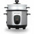 cuociriso Orbegozo CO-3025 400 W Nero Acciaio 1 L - Augustea Shop