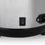 cuociriso Orbegozo CO-3025 400 W Nero Acciaio 1 L - Augustea Shop