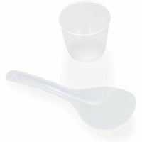 cuociriso Orbegozo CO-3025 400 W Nero Acciaio 1 L - Augustea Shop
