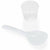 cuociriso Orbegozo CO-3025 400 W Nero Acciaio 1 L - Augustea Shop
