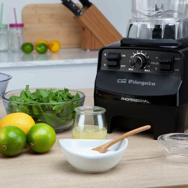 V5H762A1B26FCDD13BBA1A3165E087E0A5AR6882805P4