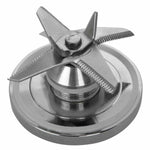 V5HB74A87CA665712B49CAD2C9CF2937917R6882806P5