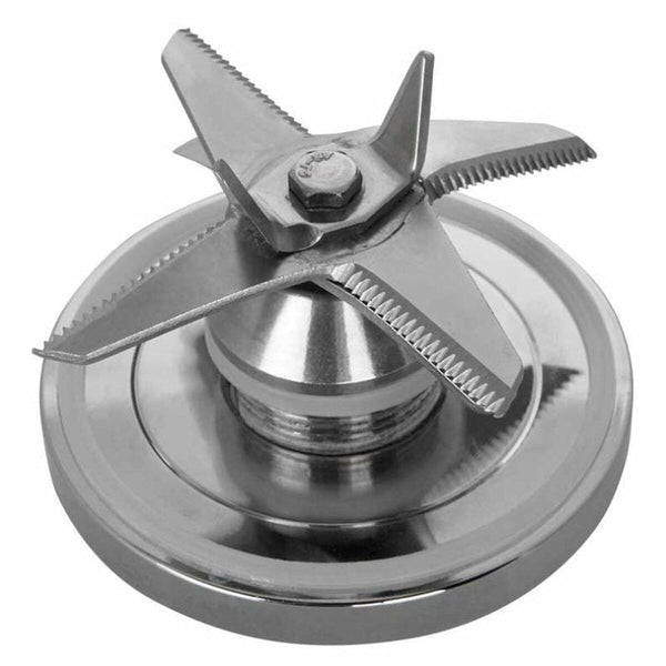 V5HB74A87CA665712B49CAD2C9CF2937917R6882806P5