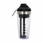 Tritatutto Percutti Legno percutti Acciaio - Augustea Shop
