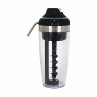 Tritatutto Percutti Legno percutti Acciaio - Augustea Shop