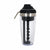 Tritatutto Percutti Legno percutti Acciaio - Augustea Shop
