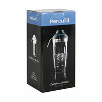 Tritatutto Percutti Legno percutti Acciaio - Augustea Shop