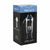 Tritatutto Percutti Legno percutti Acciaio - Augustea Shop