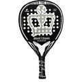 Racchetta da Padel Black Crown Brack Crown Special Soft Nero