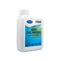 Anticalcare Tamar 1 L