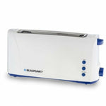 Tostapane Blaupunkt BP4001 1000 W - Augustea Shop