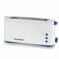 Tostapane Blaupunkt BP4001 1000 W - Augustea Shop