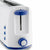 Tostapane Blaupunkt BP4001 1000 W - Augustea Shop