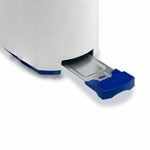 Tostapane Blaupunkt BP4001 1000 W - Augustea Shop