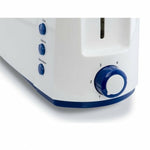 Tostapane Blaupunkt BP4001 1000 W - Augustea Shop
