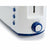 Tostapane Blaupunkt BP4001 1000 W - Augustea Shop