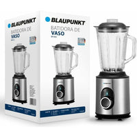 Frullatore Blaupunkt BP4002 1000 W Nero - Augustea Shop