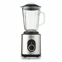 Frullatore Blaupunkt BP4002 1000 W Nero - Augustea Shop