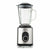 Frullatore Blaupunkt BP4002 1000 W Nero - Augustea Shop