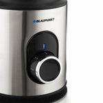 Frullatore Blaupunkt BP4002 1000 W Nero - Augustea Shop