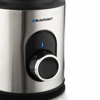 Frullatore Blaupunkt BP4002 1000 W Nero - Augustea Shop