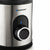 Frullatore Blaupunkt BP4002 1000 W Nero - Augustea Shop