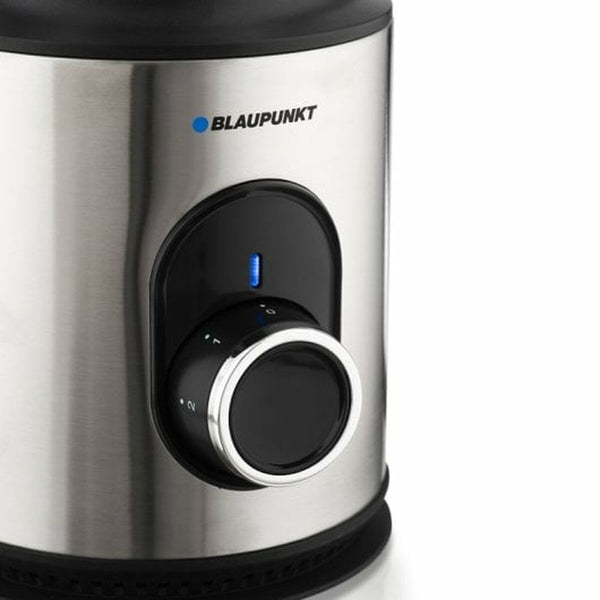 Frullatore Blaupunkt BP4002 1000 W Nero - Augustea Shop