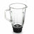 Frullatore Blaupunkt BP4002 1000 W Nero - Augustea Shop