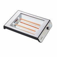 Fornello Blaupunkt BP4004 600 W - Augustea Shop