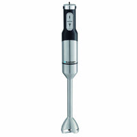 Frullatore ad Immersione Blaupunkt BP4007 1500 W - Augustea Shop
