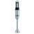 Frullatore ad Immersione Blaupunkt BP4007 1500 W - Augustea Shop