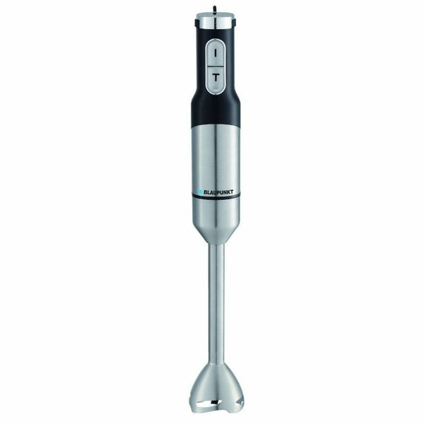 Frullatore ad Immersione Blaupunkt BP4007 1500 W - Augustea Shop