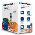 Frullatore ad Immersione Blaupunkt BP4007 1500 W - Augustea Shop