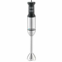Frullatore ad Immersione Blaupunkt BP4009 1500 W - Augustea Shop