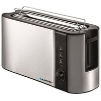 Tostapane Blaupunkt BP4010 1000 W - Augustea Shop