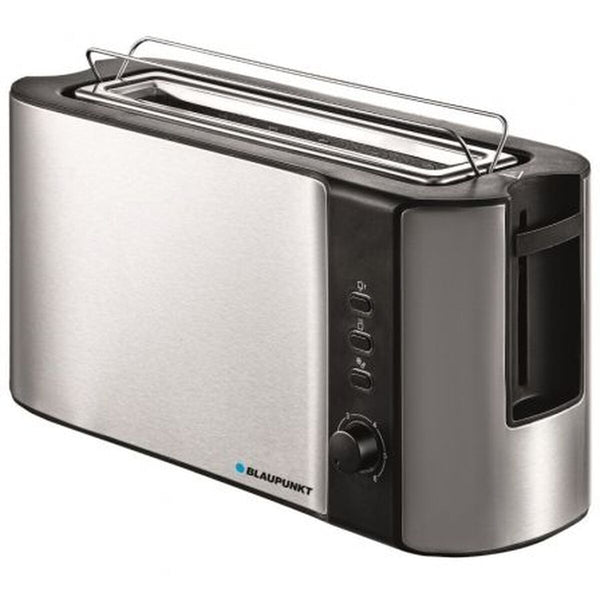 Tostapane Blaupunkt BP4010 1000 W - Augustea Shop
