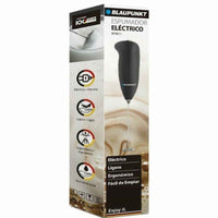 Sbattitore per Latte Blaupunkt BP4011