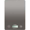 kitchen scale Blaupunkt BP4012 5 kg Grey