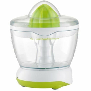 Spremiagrumi Elettrico Blaupunkt BP4015 25 W 700 ml