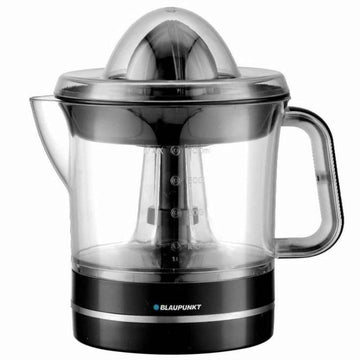 Electric Juicer Blaupunkt BP4016 40 W 700 ml