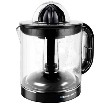Spremiagrumi Elettrico Blaupunkt BP4017 40 W 1,5 L
