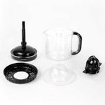 V3HFA1E98801DC21CC3CC1808A09B85C8D1R6737674P2